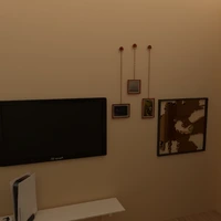 photos schlafzimmer ideas