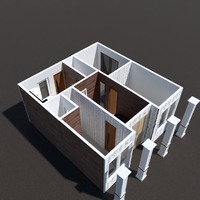 photos entryway ideas