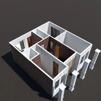 photos eingang ideas