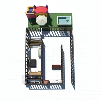 photos jadalnia ideas