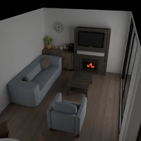photos kitchen diy apartment living room ideas