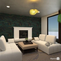 photos  ideas