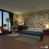 photos  ideas