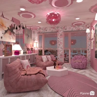 photos  ideas