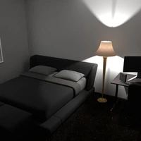 photos chambre d'enfant ideas