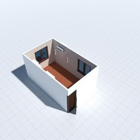 photos garage ideas