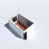 photos garage ideas