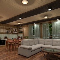 photos kitchen dining room living room ideas
