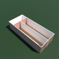 photos kitchen ideas