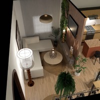 photos entryway ideas