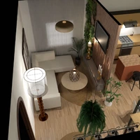 photos entryway ideas