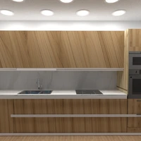 photos cuisine ideas