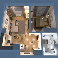 photos apartamento ideas