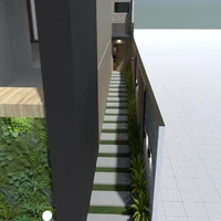 photos household ideas