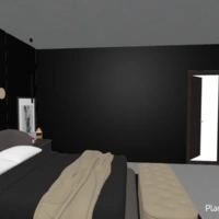 photos schlafzimmer ideas