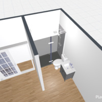 photos bathroom ideas