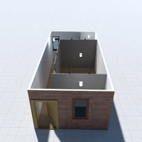 photos apartment ideas