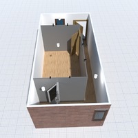 photos apartment ideas