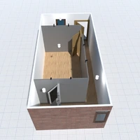 photos apartment ideas