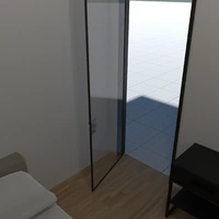 photos entryway ideas