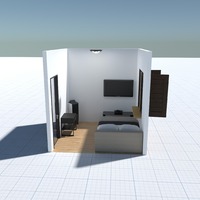 photos entryway ideas
