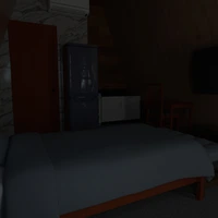 photos estúdio ideas