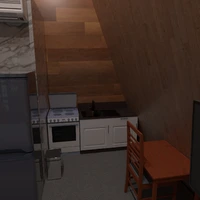 photos студия ideas