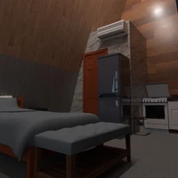 photos студия ideas