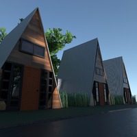 photos diy studio ideas