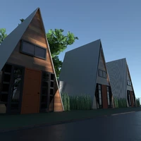 photos faça você mesmo estúdio ideas