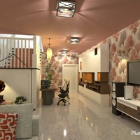 photos office living room dining room architecture household ideas