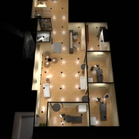 photos arquitectura ideas