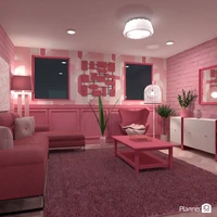 photos  ideas