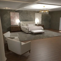 photos  ideas