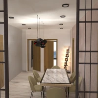 photos paisagismo ideas