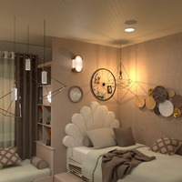 photos house terrace entryway kitchen living room ideas