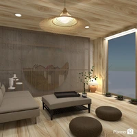 photos  ideas