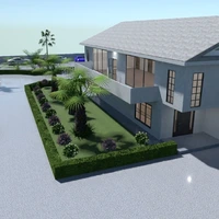 photos apartamento cocina exterior hogar ideas