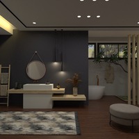 photos apartment furniture decor bathroom lighting ideas