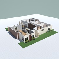 nuotraukos namų apyvoka idėjos