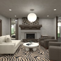 photos house decor bedroom living room office ideas