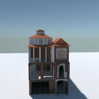 photos cozinha ideas