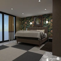 photos  ideas