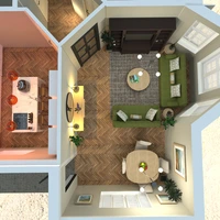 photos  ideas