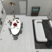 photos  ideas