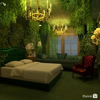 photos  ideas