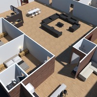 photos kitchen ideas