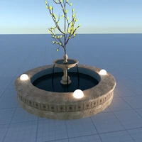 photos paysage extérieur décoration ideas