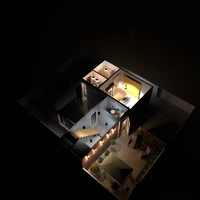 photos household ideas