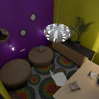 photos mieszkanie ideas